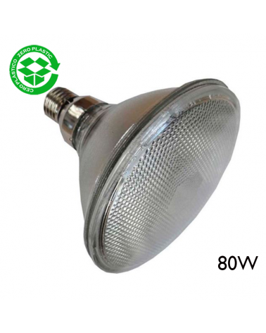 P21/5W 24V BAY15D spherical bulb