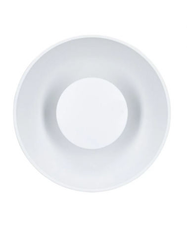 LED Spot 100 4,9W GU10 white 3000K Dimmable in 3 steps