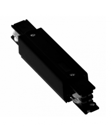 Linear union track accesory