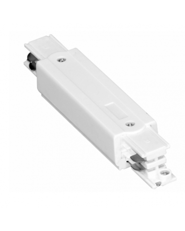 Linear union track accesory