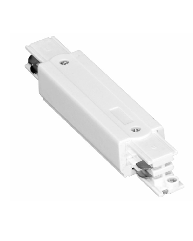 Linear union track accesory