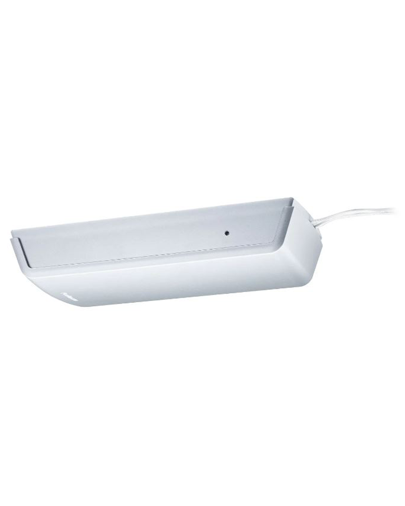 Driver for cable system max. 60W 230/12V Driver for cable system max. 60W 230/12V