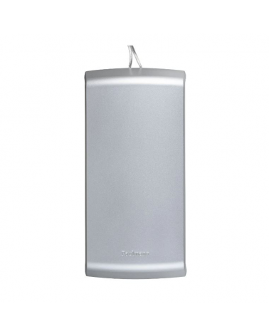 Driver para sistema de cable max. 60W 230/12V