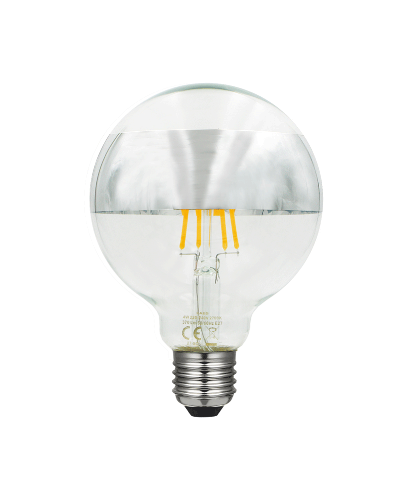 3v Led Light 50mm Diameter Round Cob Chip Double Ring Led Lamp 3.7v 5w Led  Bulb For Diy Worklights House Decor Lighting - Led Bulbs & Tubes -  AliExpress