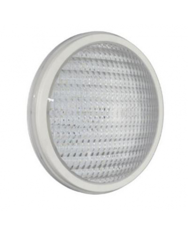 Submersible bulb PAR56 white LED IP68 21W 12V