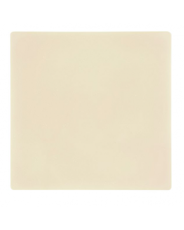 Ceiling lamp 49.5cm LED acrylic and metal 24W DIMMABLE Compatible with Alexa