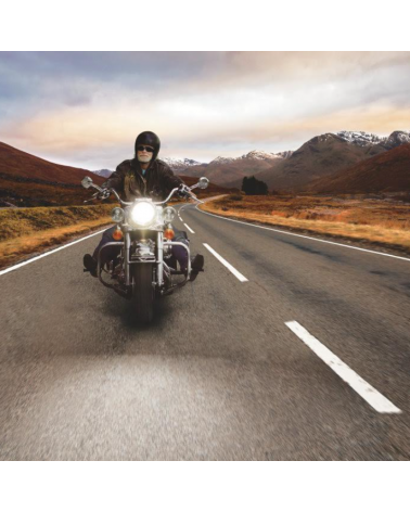 Lámpara de señalización ORIGINAL OSRAM 5008 10W 12V BA15S base metal R10W