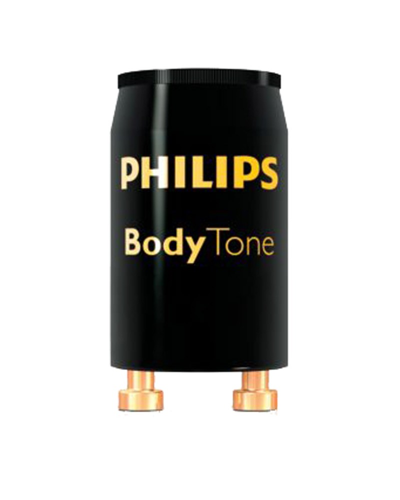 Primer S12 115W-140W PHILIPS