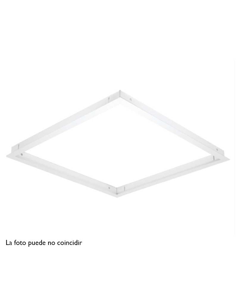 Frame Embed panel 60X60cm