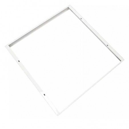 Surface kit for 60x60cm panel