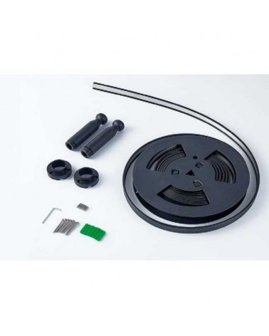 SKYline linear lighting kit 5 meters