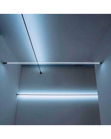 SKYline linear lighting kit 5 meters