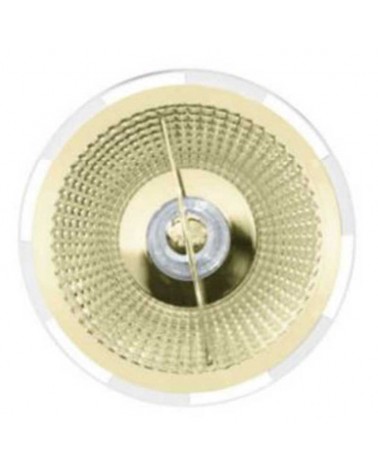 Spot 111mm AR111 LED 15W GU10 45°