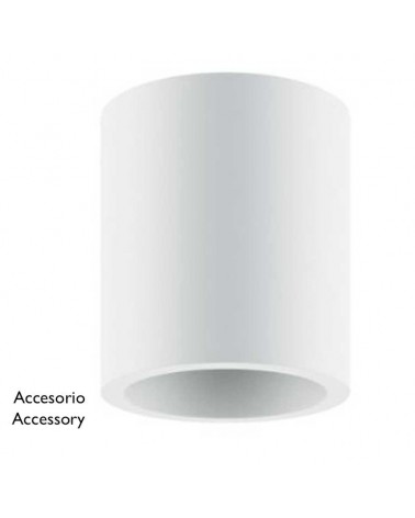 Surface accessory for reference 090-1-5057 and 090-1-5058