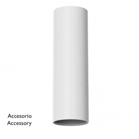 Surface accessory for reference 090-1-4297 and 090-1-4300