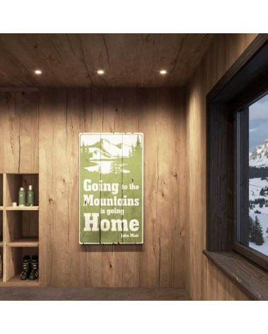 Downlight 8W LED 8.4cm round recessed CCT SWITCH 2700K/3200K/4000K