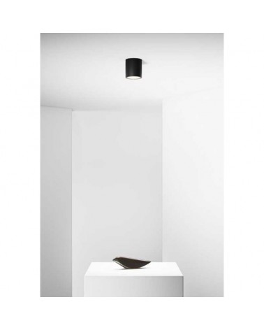 Surface accessory for reference 090-1-5057 and 090-1-5058