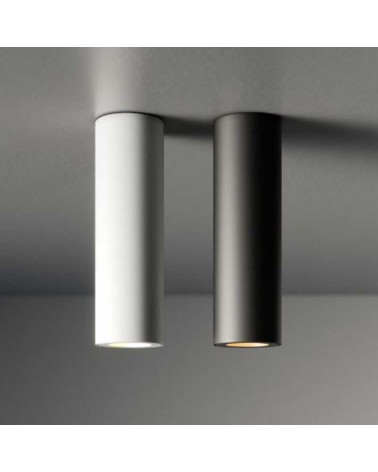 Surface accessory for reference 090-1-4297 and 090-1-4300