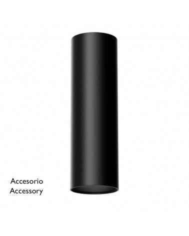 Surface accessory for reference 090-1-4297 and 090-1-4300