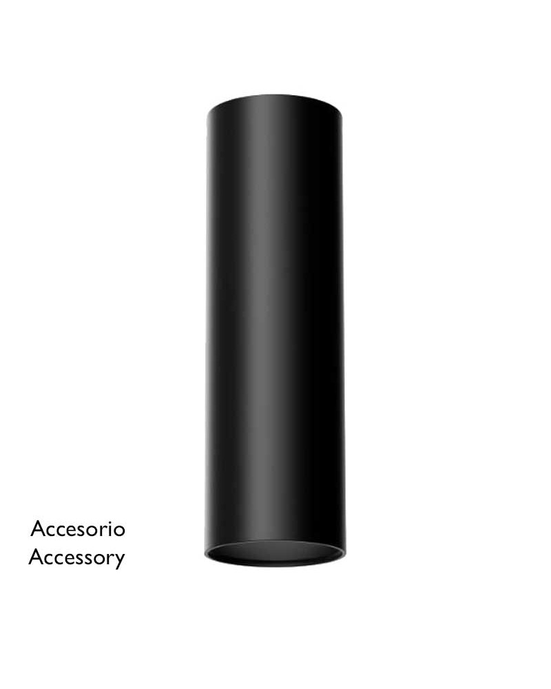 Surface accessory for reference 090-1-4297 and 090-1-4300