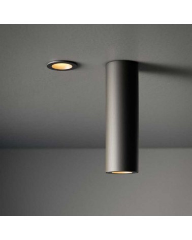 Accesorio superficie para referencia 090-1-4297 y 090-1-4300