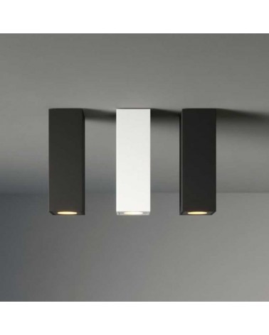 Surface accessory for reference 090-1-4451 and 090-1-4454