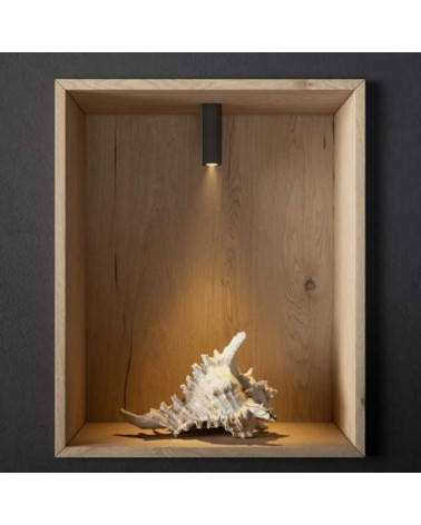 Surface accessory for reference 090-1-4451 and 090-1-4454