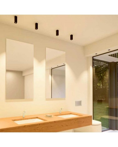 Surface accessory for reference 090-1-4451 and 090-1-4454