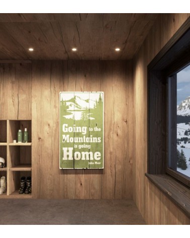 Downlight 8W LED 8.4cm round recessed 5000K IP65