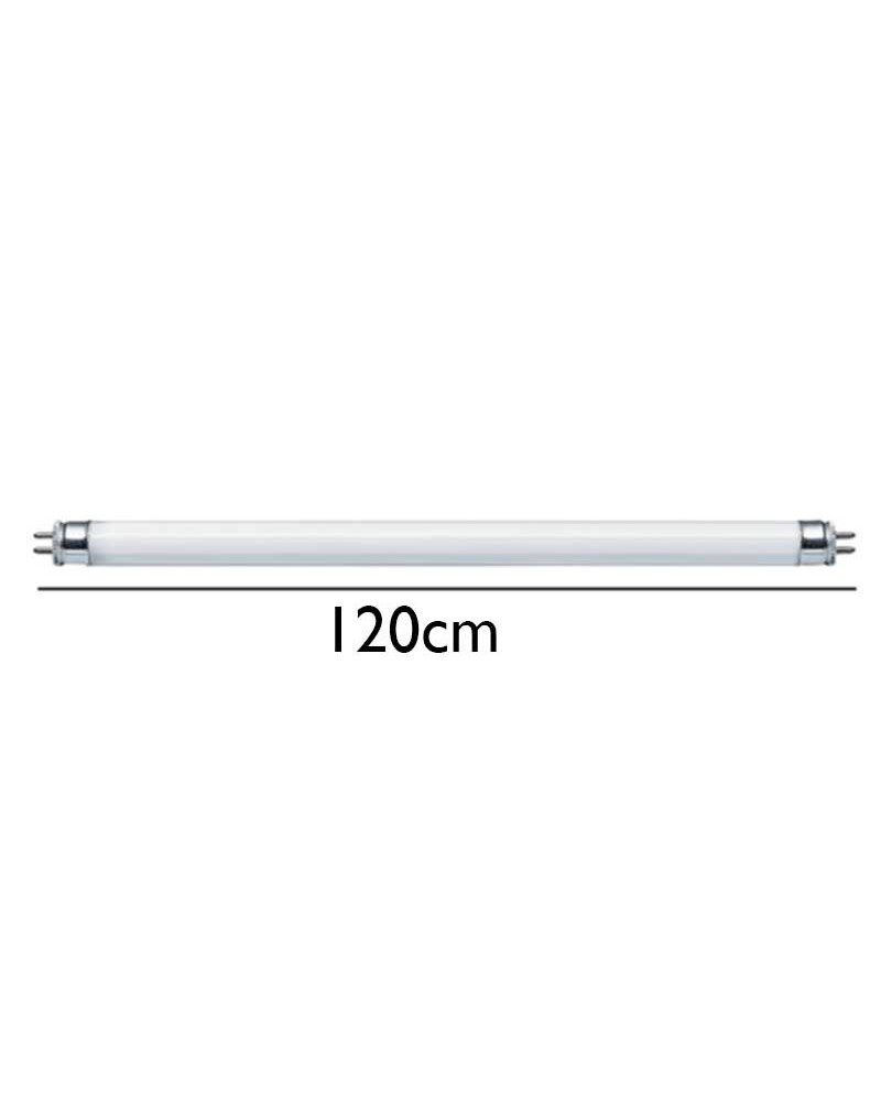 tubo-fluorescente-36w-t8-120cm-6500k-f36t8-d