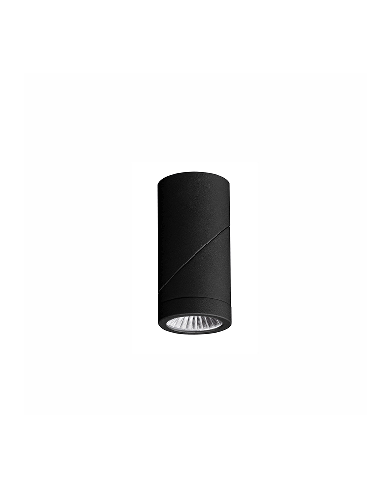 cylinder-wall-and-ceiling-spotlight-6cm-black-colour-led-7w-aluminum