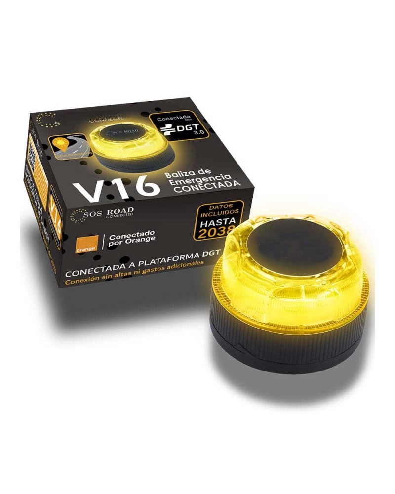 baliza-de-emergencia-geolicalizable-v16-conectada-a-dgt-30-pilas-incluidas.jpg