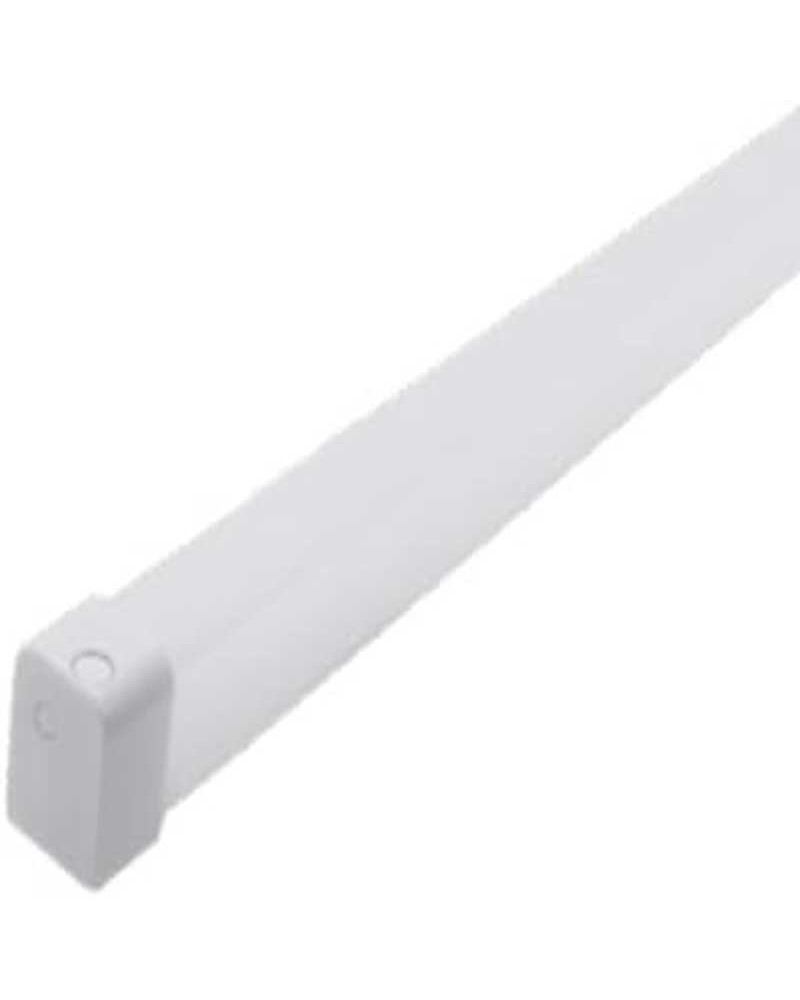 Luz LED Armario IP65 8W 60cm 5000K 12V DC