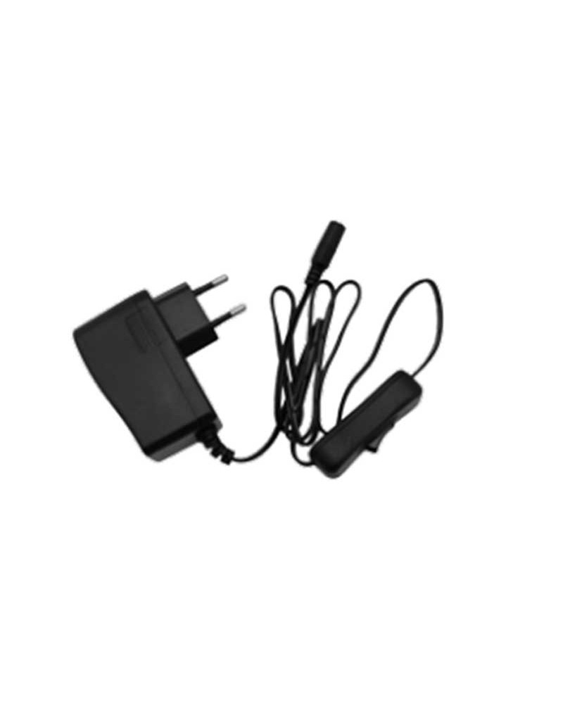 Driver 5 TOUCH & IP65 12 VDC