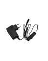 Driver 5 TOUCH & IP65 12 VDC