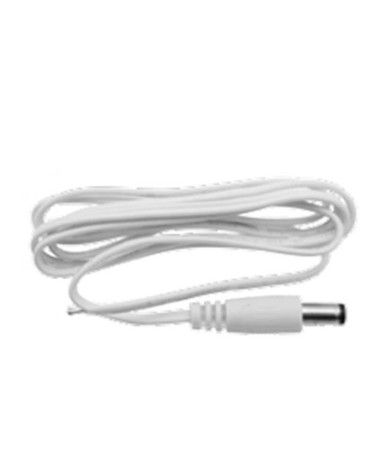 Conector para conexión en paralelo