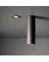 Surface accessory for reference 090-1-4297 and 090-1-4300