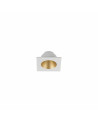 Accesorio empotrable para referencia 090-1-4451 y 090-1-4454