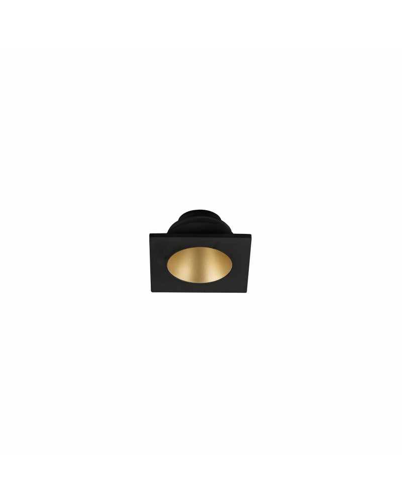 Accesorio empotrable para referencia 090-1-4451 y 090-1-4454