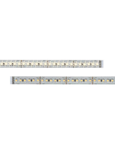 Extensión Tira LED Paulmann de 1m - 12W 1100Lm Blanco Cálido 2700K