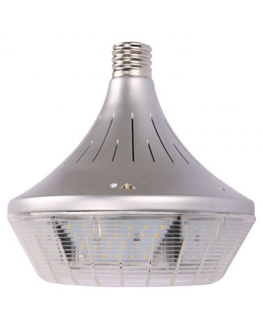 LED Highbay Lamp E40 150W 230V 20,000 Lm. for industrial highbay