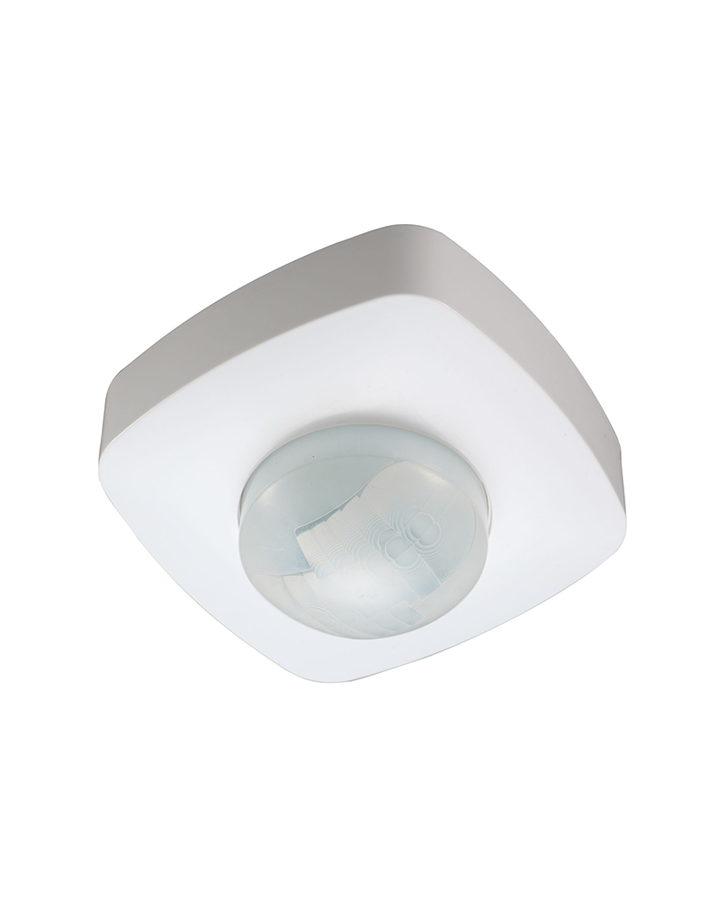 Infrared surface presence sensor IP65, suitable for outdoor use 220-240V