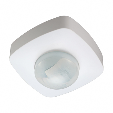 Infrared surface presence sensor IP65, suitable for outdoor use 220-240V