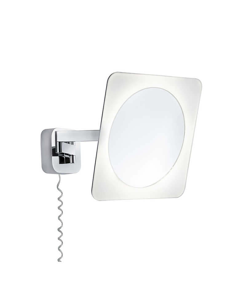 Wall light makeup bathroom LED 5.7W