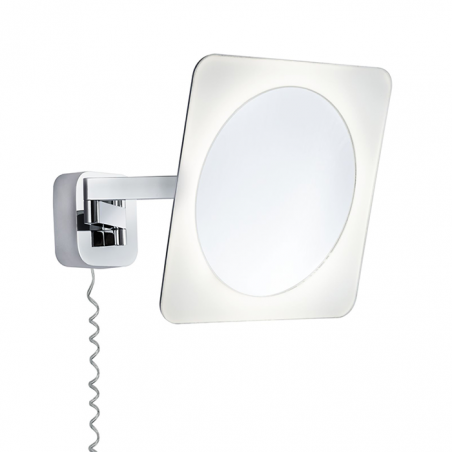 Aplique espejo maquillaje baño LED 5,7W