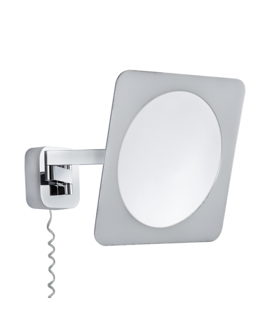 Wall light makeup bathroom LED 5.7W