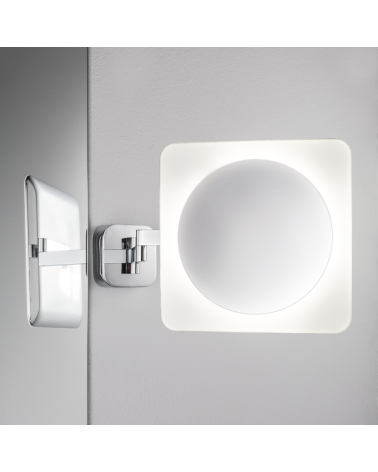 Wall light makeup bathroom LED 5.7W