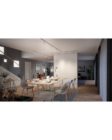 L-shaped rail connector Series 142/1