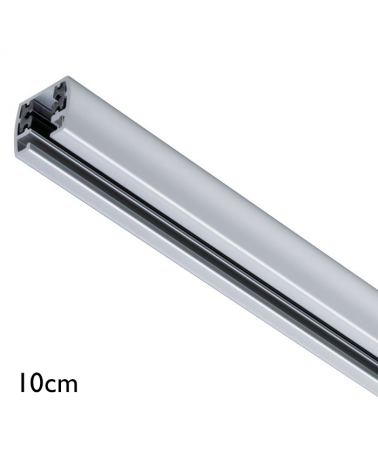 Rail 10cm Series 142/1