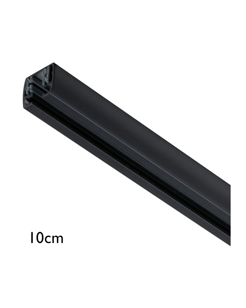Rail 10cm Series 142/1